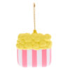 Pusheen® Popcorn Squish Toy - Image 2