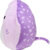 Squishmallows Aziza the Stingray 16" Plush - Image 2