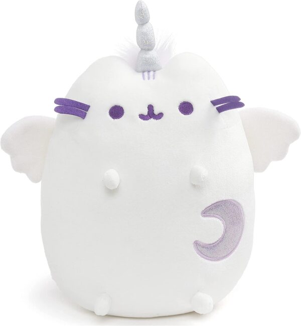 Pusheen® Super Pusheenicorn Standing