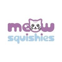 MeowSquishies